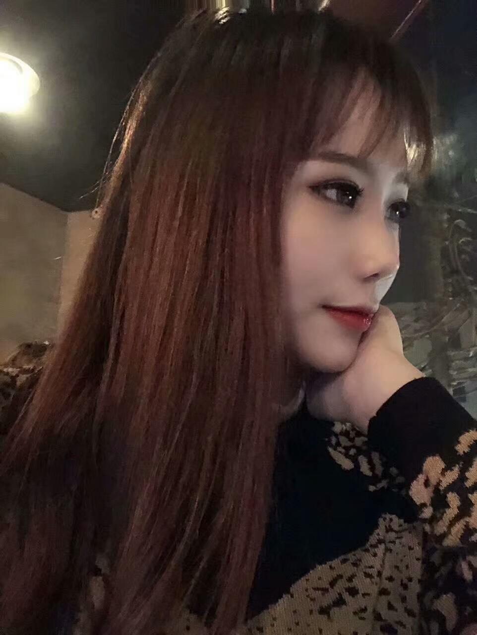 哈尔滨约操美女姐姐，挺爽 第2张