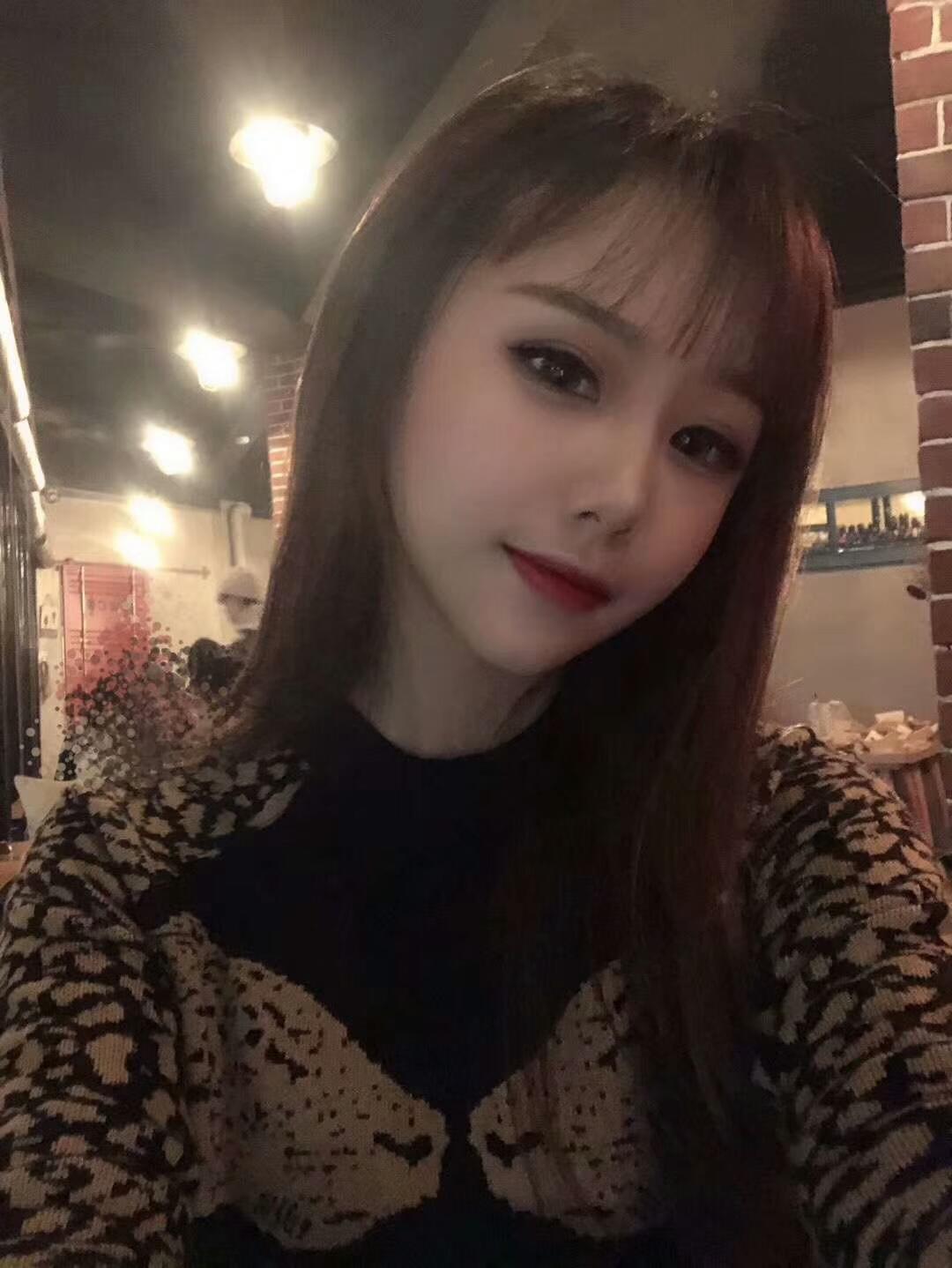 哈尔滨约操美女姐姐，挺爽 第3张