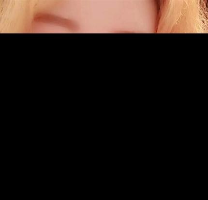 哈尔滨哈尔滨南岗胖妹妹 第1张