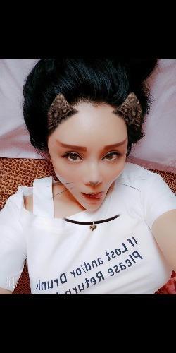 哈尔滨哈尔滨潮喷熟女小爽 第1张