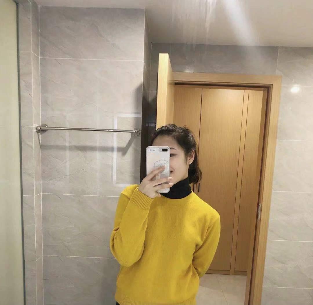 终于再次约上兼职美女，良心分享，喜欢的可以一试 第1张