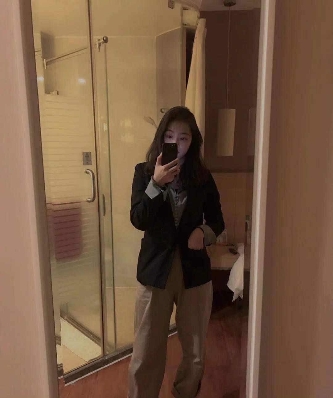 终于再次约上兼职美女，良心分享，喜欢的可以一试 第2张