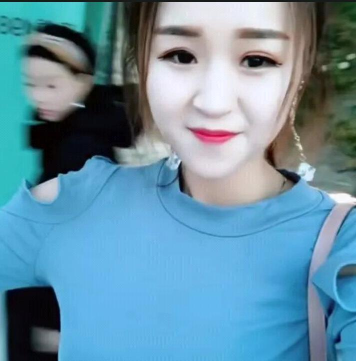 约操轻熟女 第1张