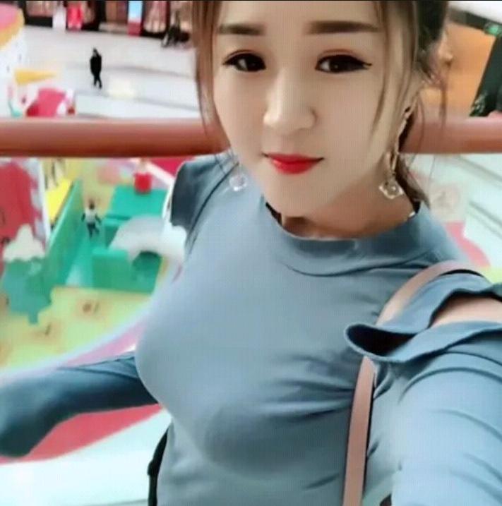 约操轻熟女 第2张