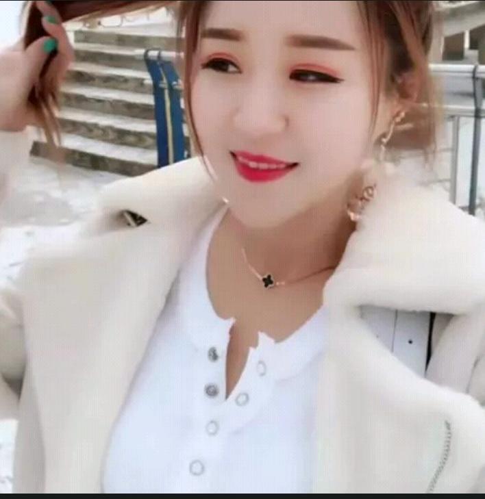 约操轻熟女 第3张