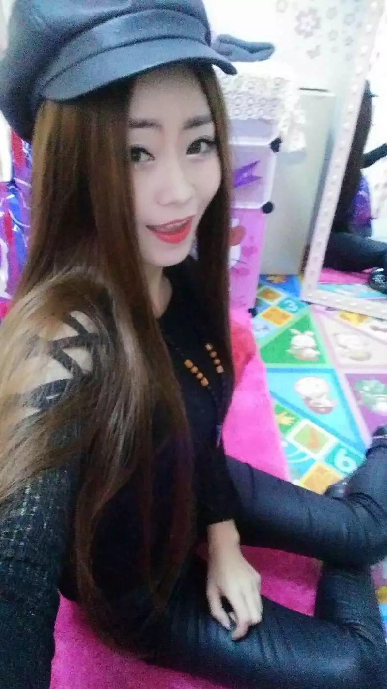 附近人搜到的兼职妹妹 第2张