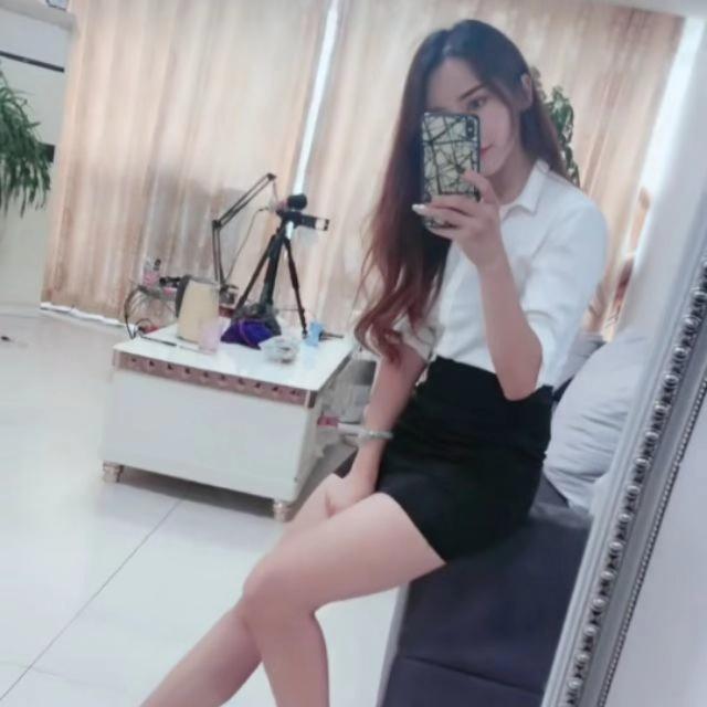 长春市兼职群里面的小姐姐 第1张