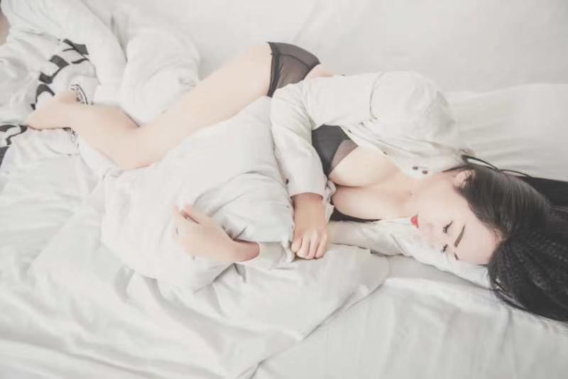 长春二道理想少妇 第1张
