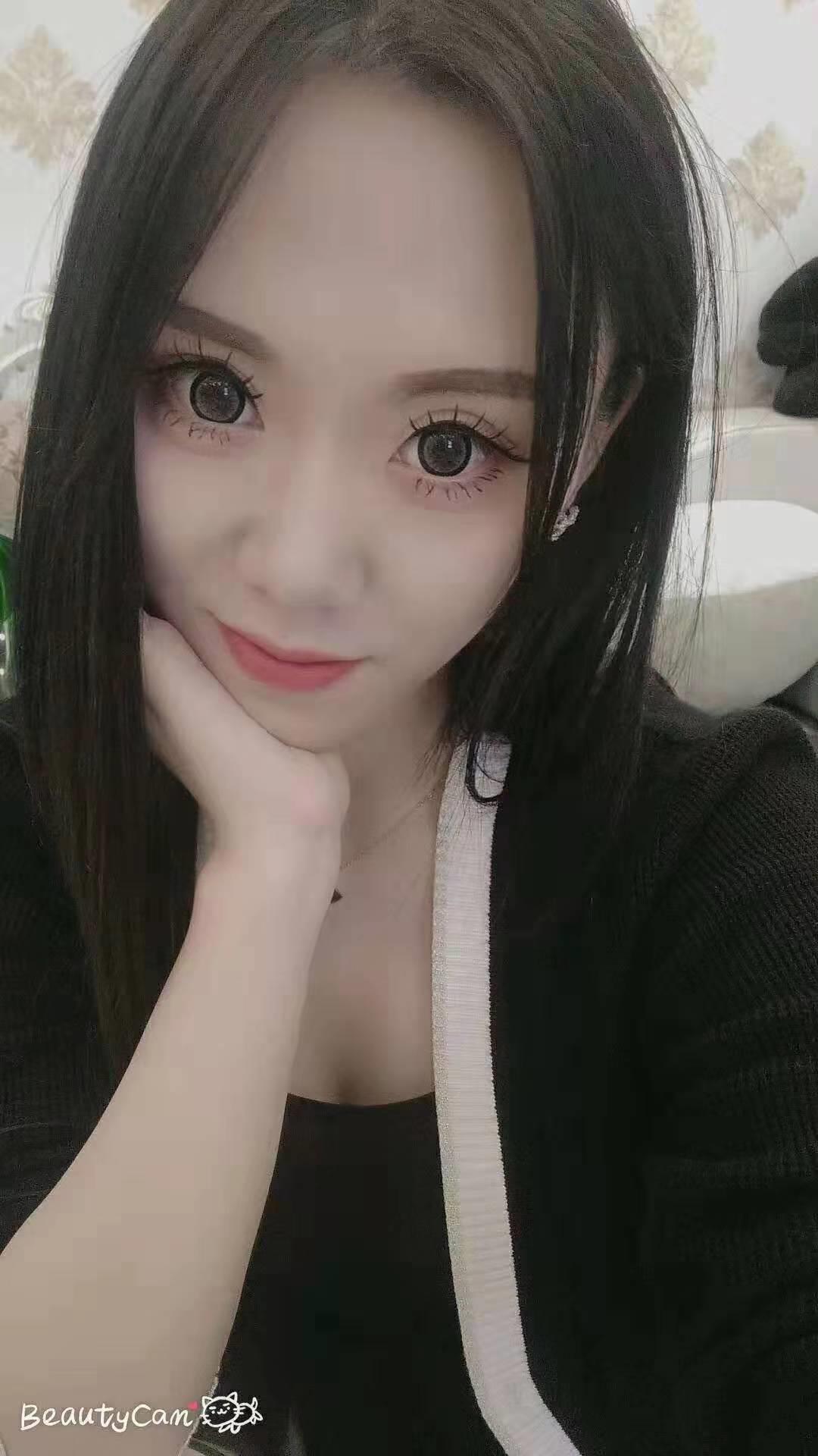 长春市94年的高个长腿妹子 第1张