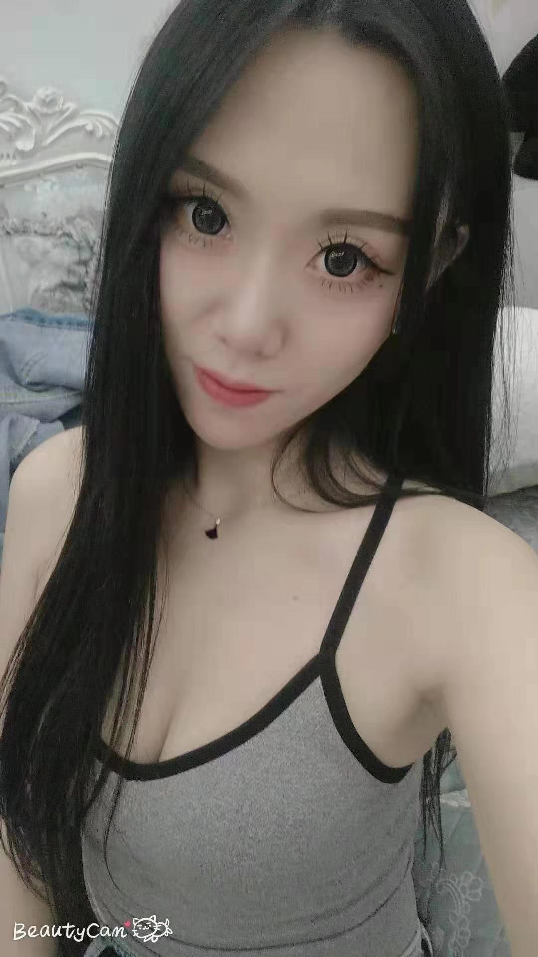 长春市94年的高个长腿妹子 第2张