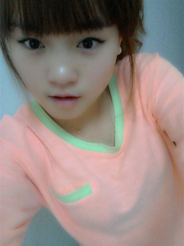 吉林市黑丝袜少妇 第3张