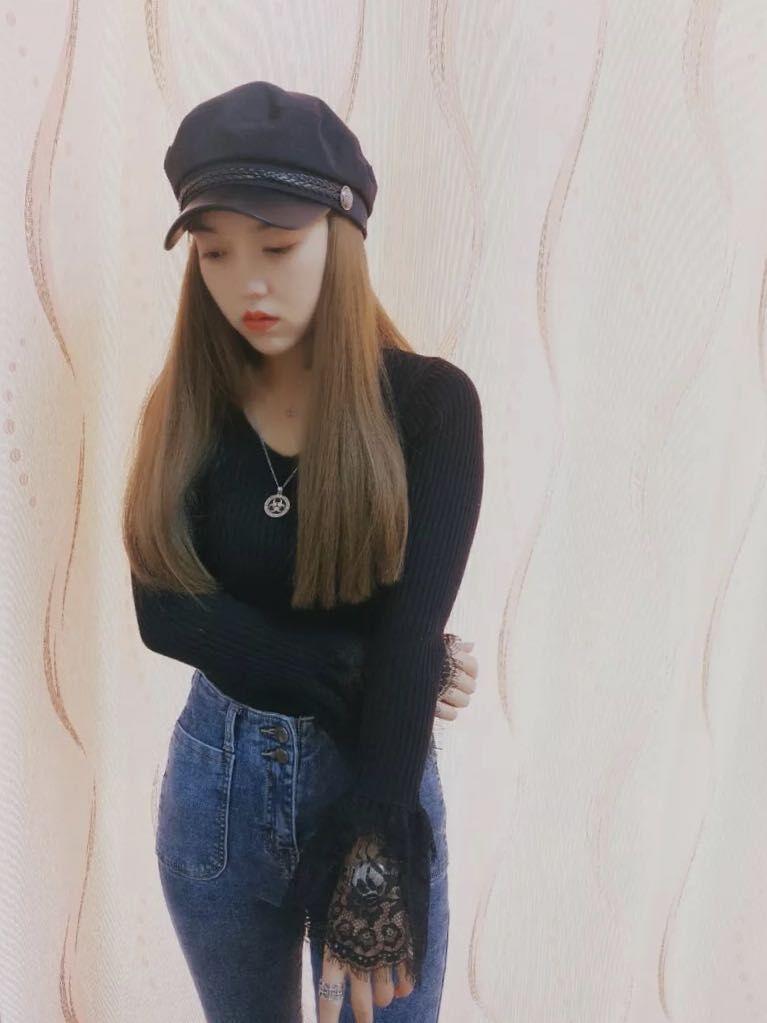 小狼首贴，高P少妇，泻火可以 第1张