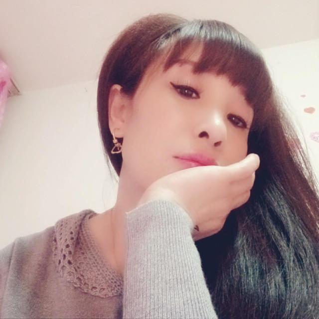 喷水轻熟，巅峰体验 第1张