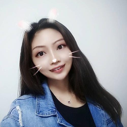 长春〖2020年2月〗德惠市小妹 第1张