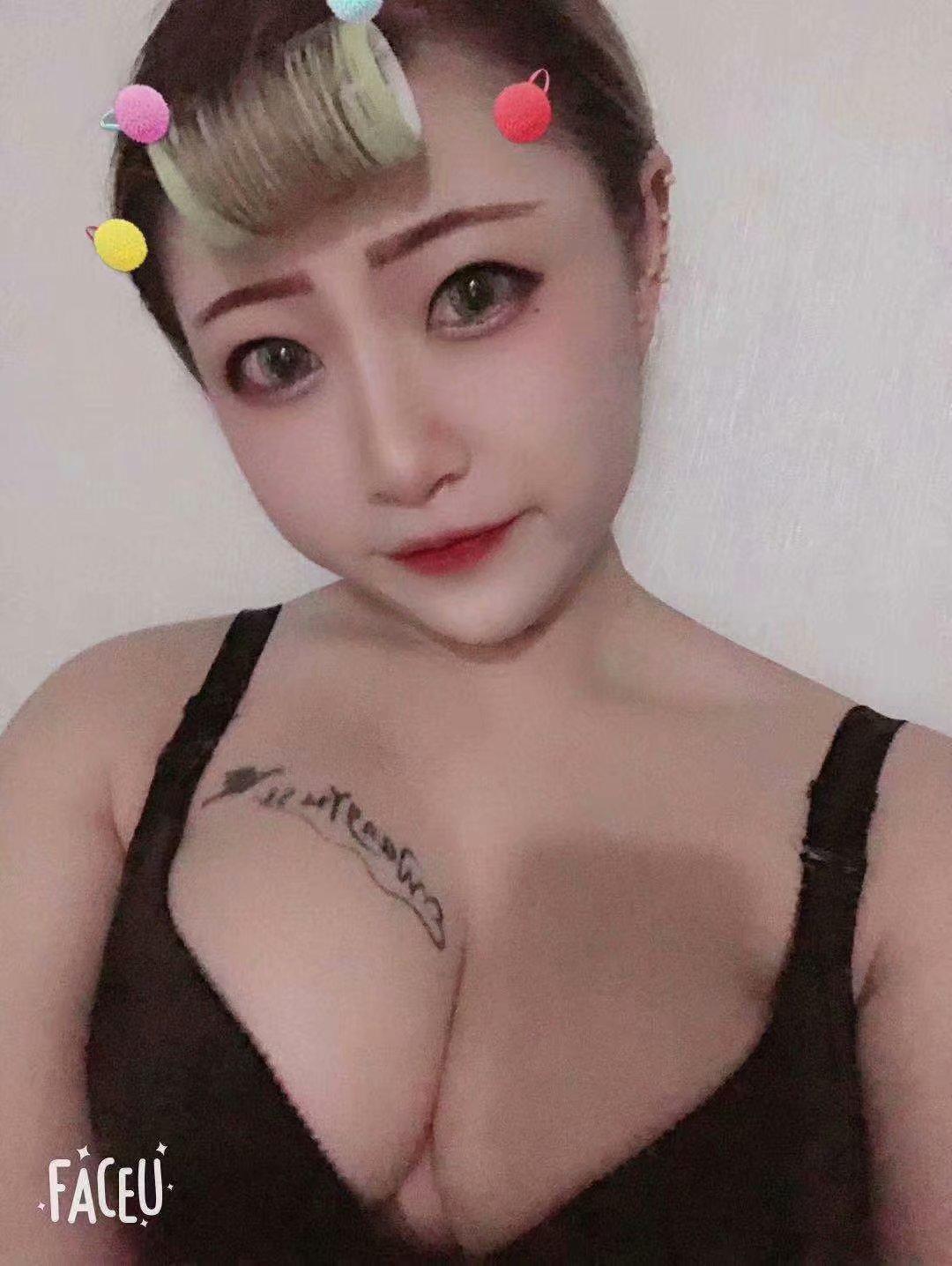 长春春城小冉冉 第1张