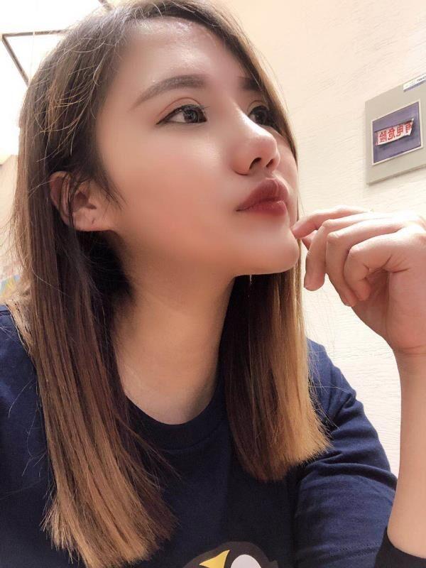 长春快乐瑶瑶 第2张