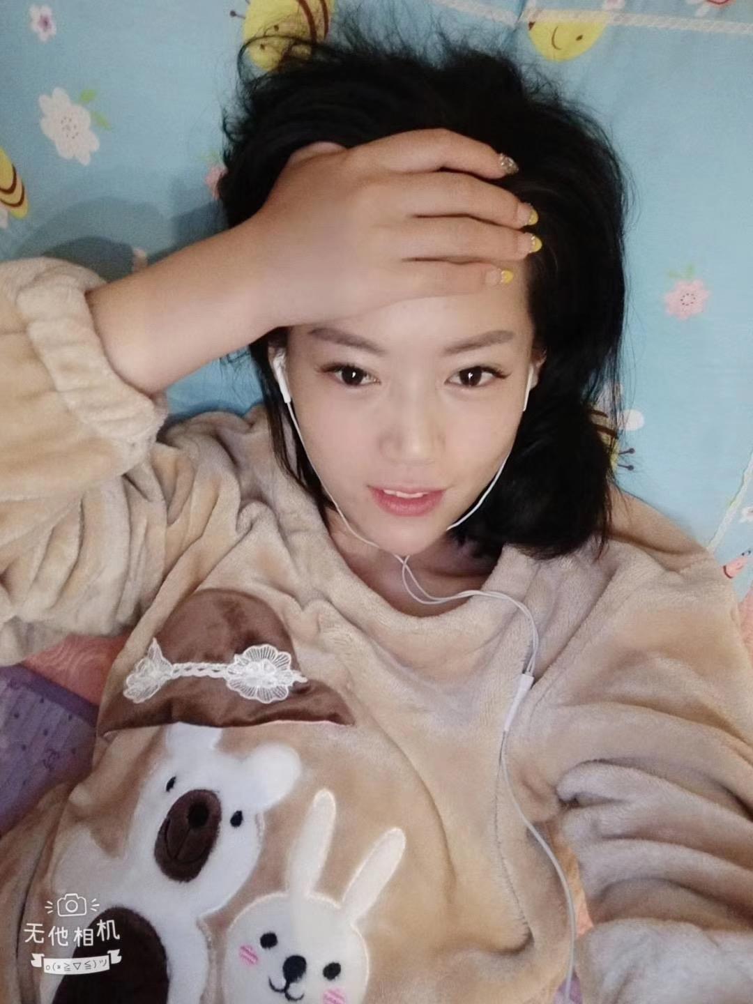 长春兼职妹子，有地方，安全，敬业 第1张
