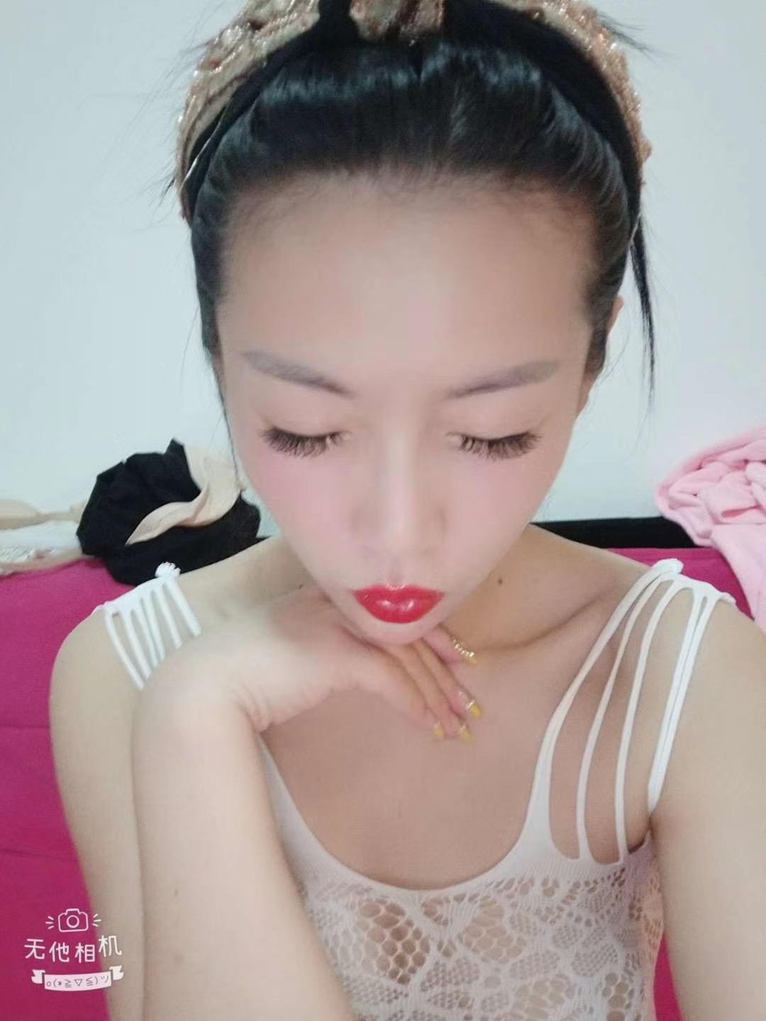 长春兼职妹子，有地方，安全，敬业 第2张