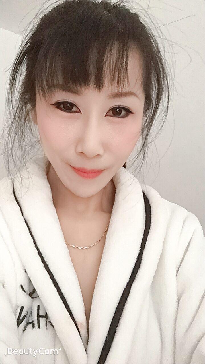 长春春城发现小姐姐 第1张
