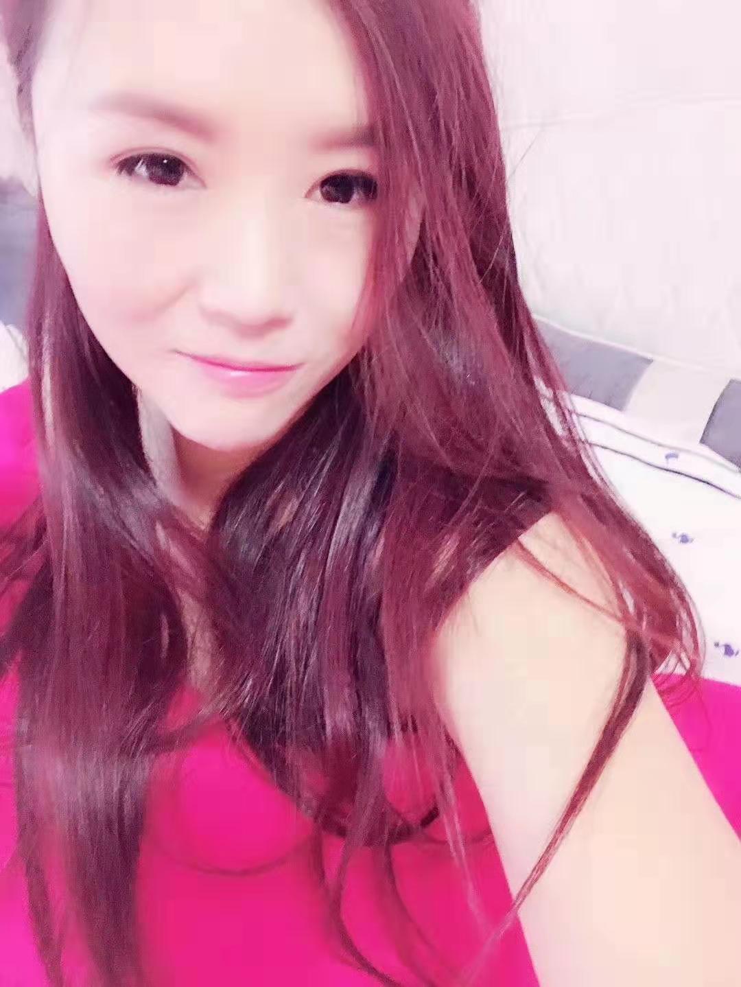 长春长春资源我领衔 第3张