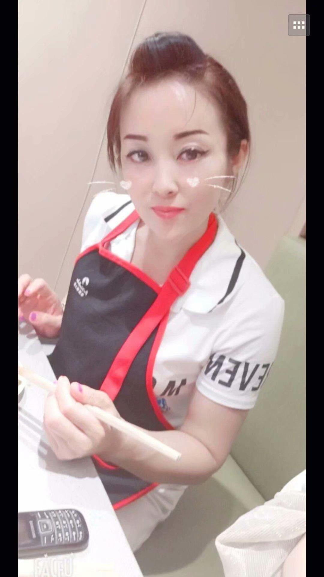 发一发长春兼职少妇 第1张