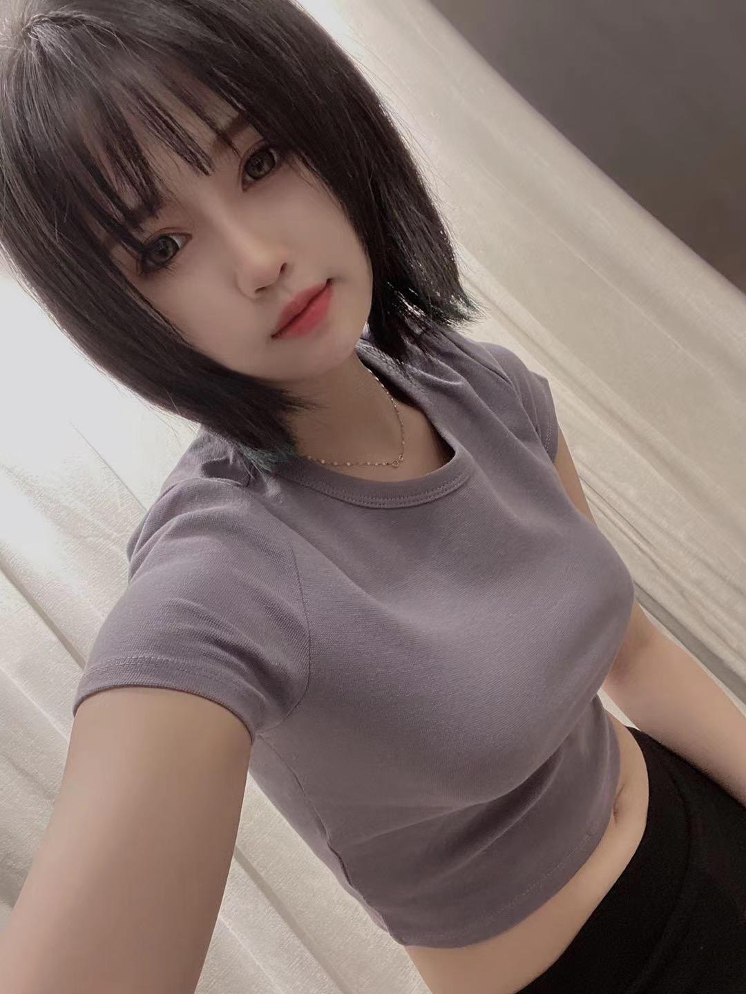 服务很好很温柔的小野猫 第1张
