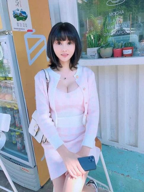 服务系琉璃小妹 第4张