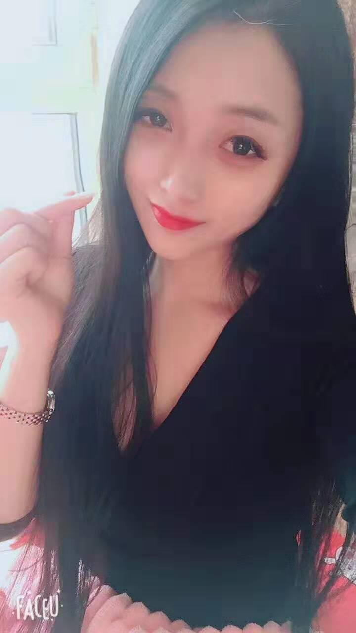 长春市性价比很高的兼职小妹妹,刚下海 第1张