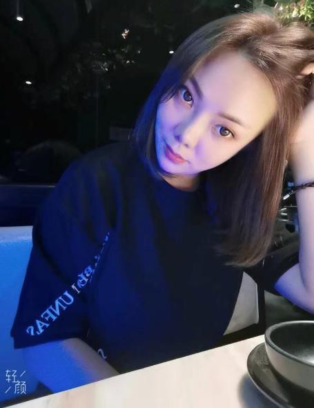 普陀区重服务，技术流派湘西少妇 第1张