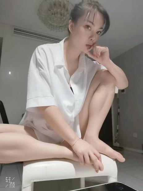 普陀区重服务，技术流派湘西少妇 第3张