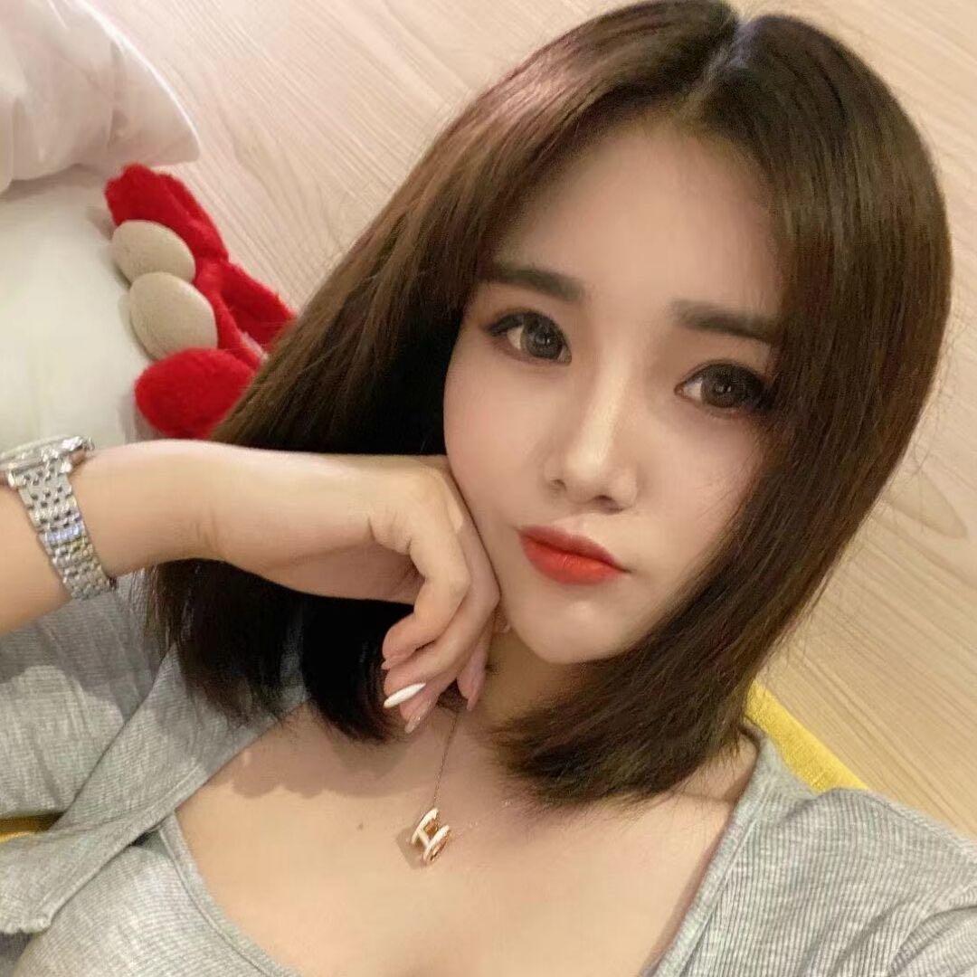 亲测闵行七莘路附近小晴 第1张