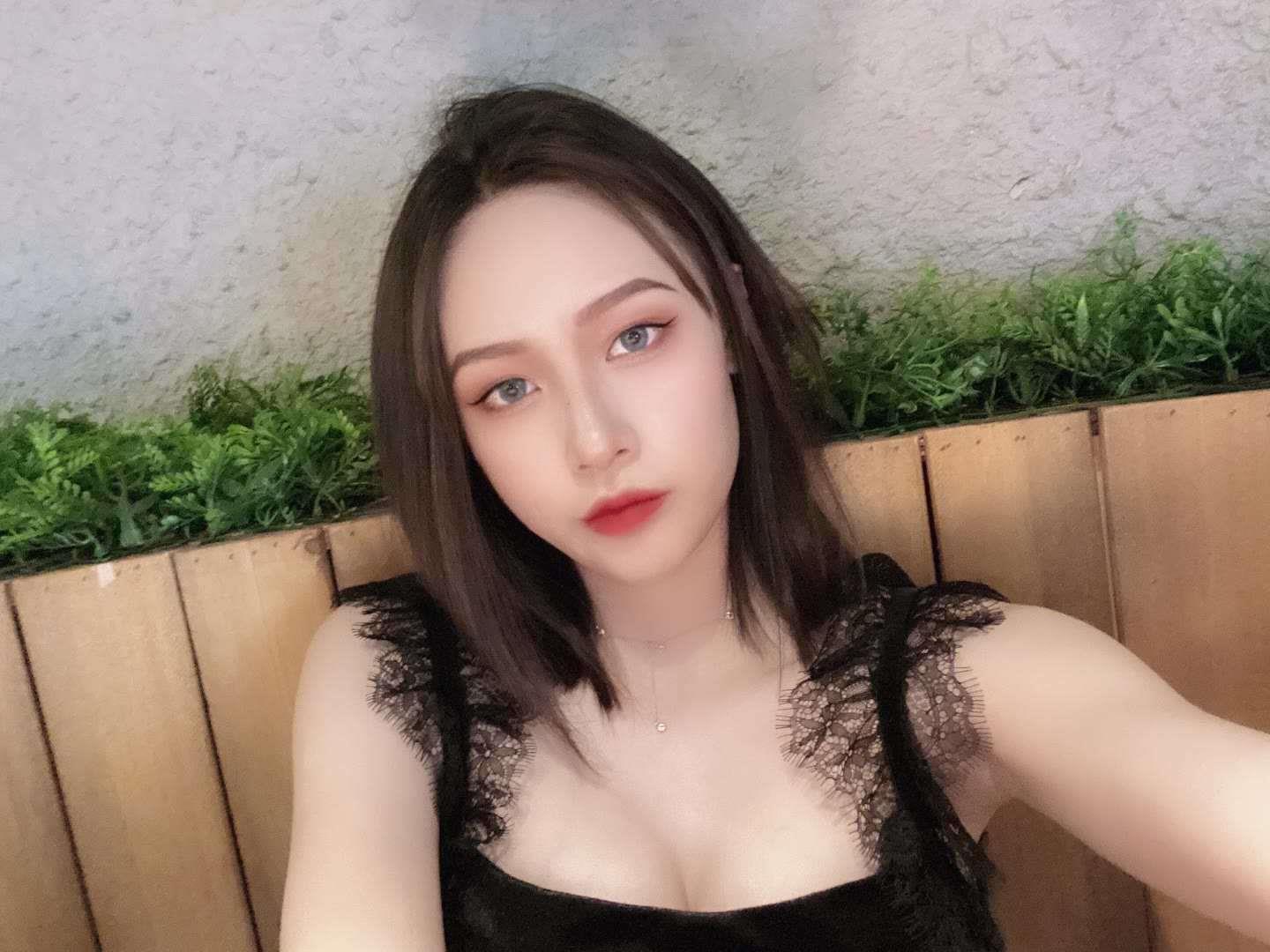 活好柔嫩闵行小风骚 第2张