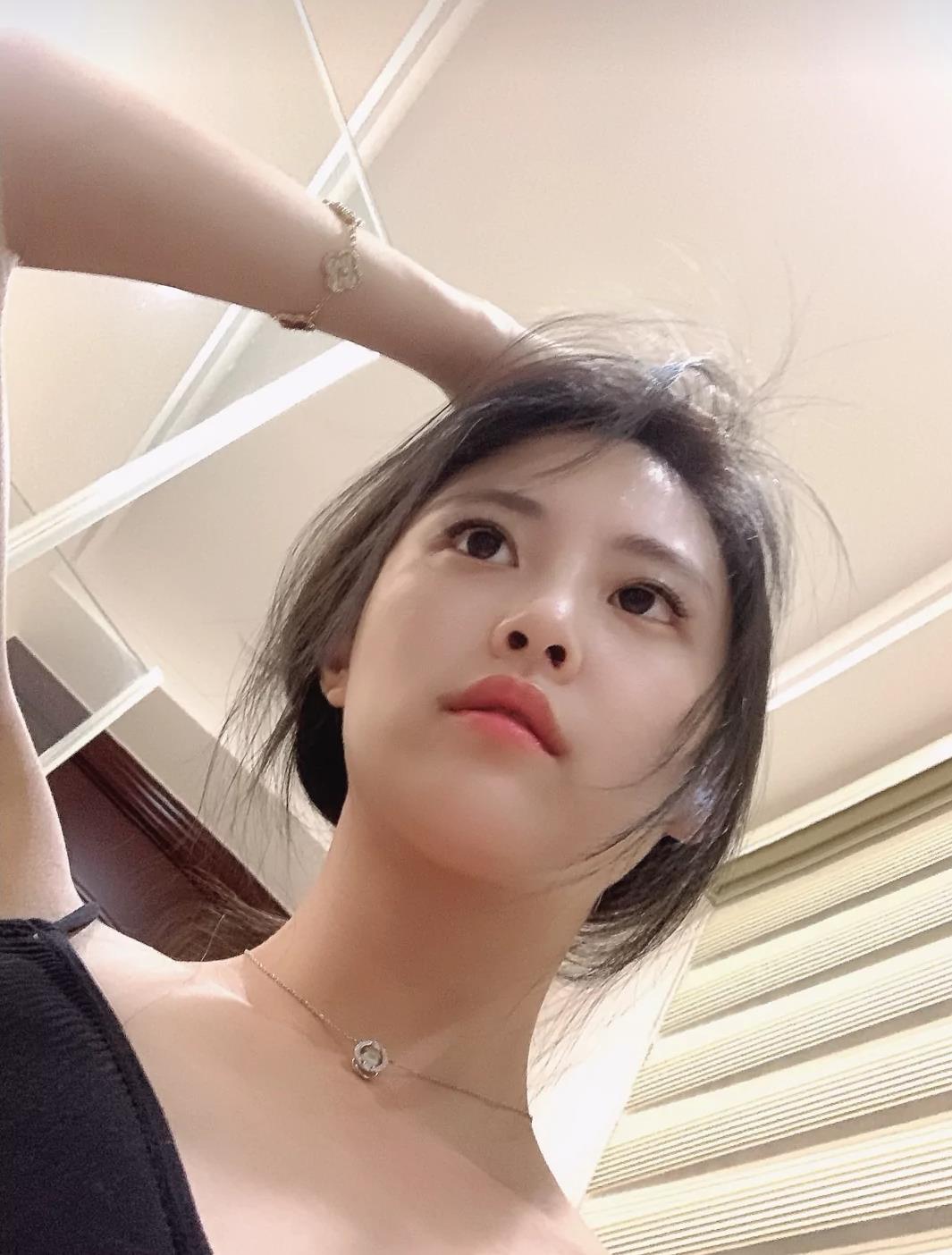 黄浦兼职邻家小妹，倾城动人私家菜 第1张