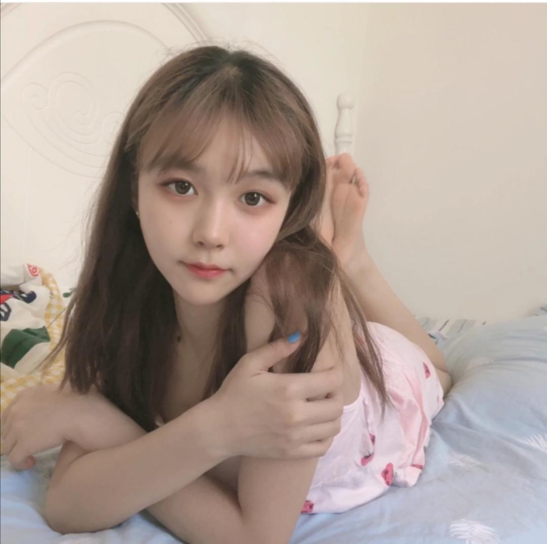 上海美女身材妖娆手感极佳 第1张