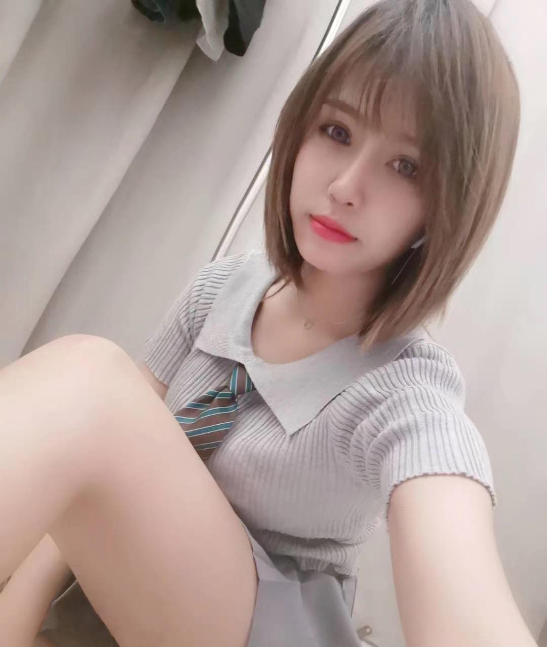 第一次发帖,验证徐汇粉色奶头妹子 第4张