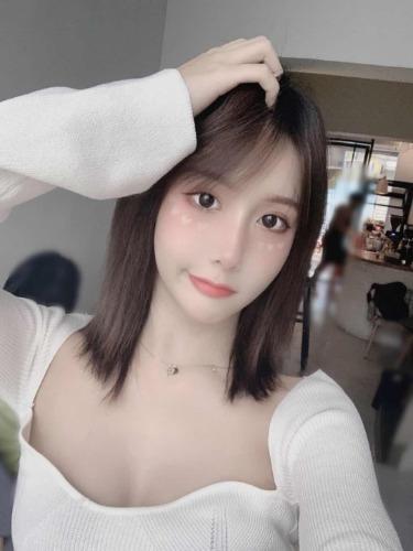 浦东刚下海19岁在校美少女 第1张