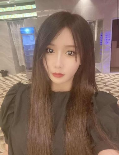 浦东刚下海19岁在校美少女 第3张