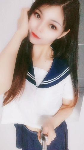 浦东新区曹路美女琪琪 第4张