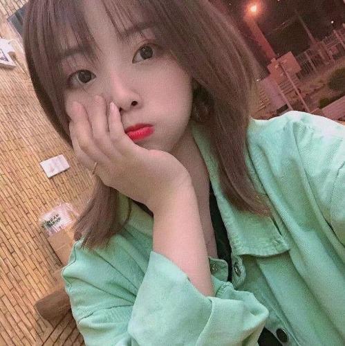 普陀小天使，真的漂亮 第1张