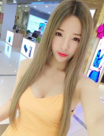 徐汇白虎本本,D奶,170 第2张