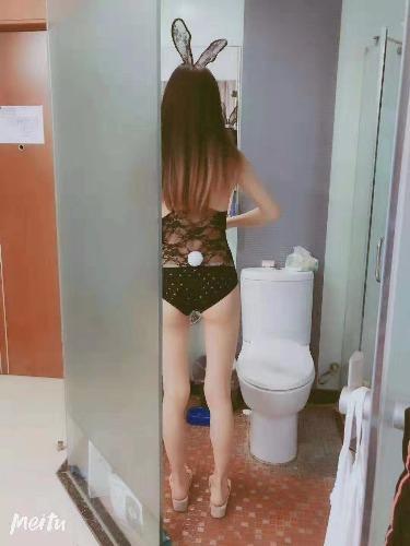 虹口闹闹 第1张
