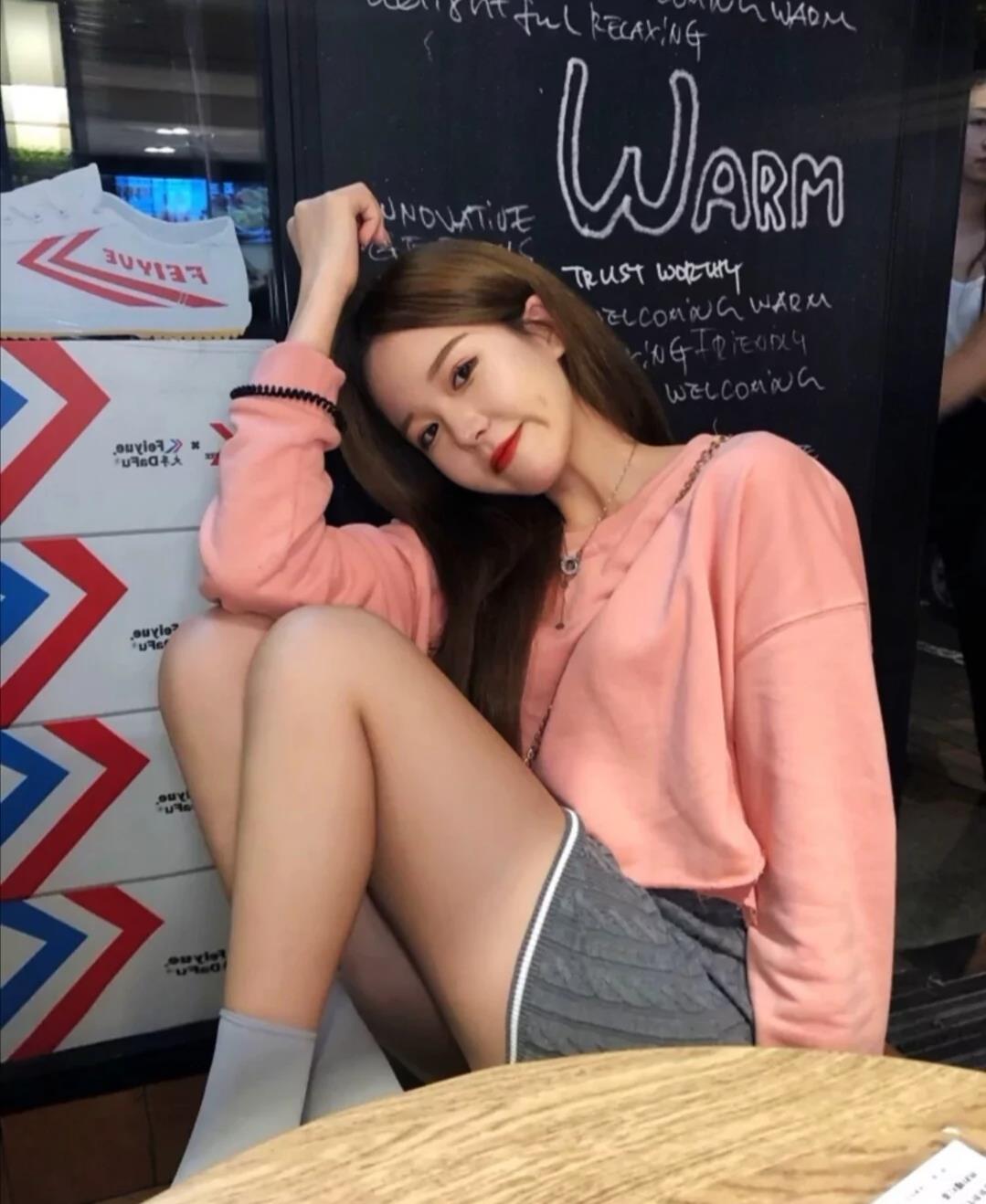 已验证上海清纯少女淫声呱呱大叫 第2张