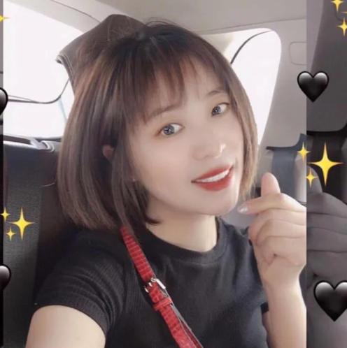 验证N多老阿姨后终于有个年轻的 第1张