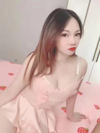普陀萱萱不错 第1张