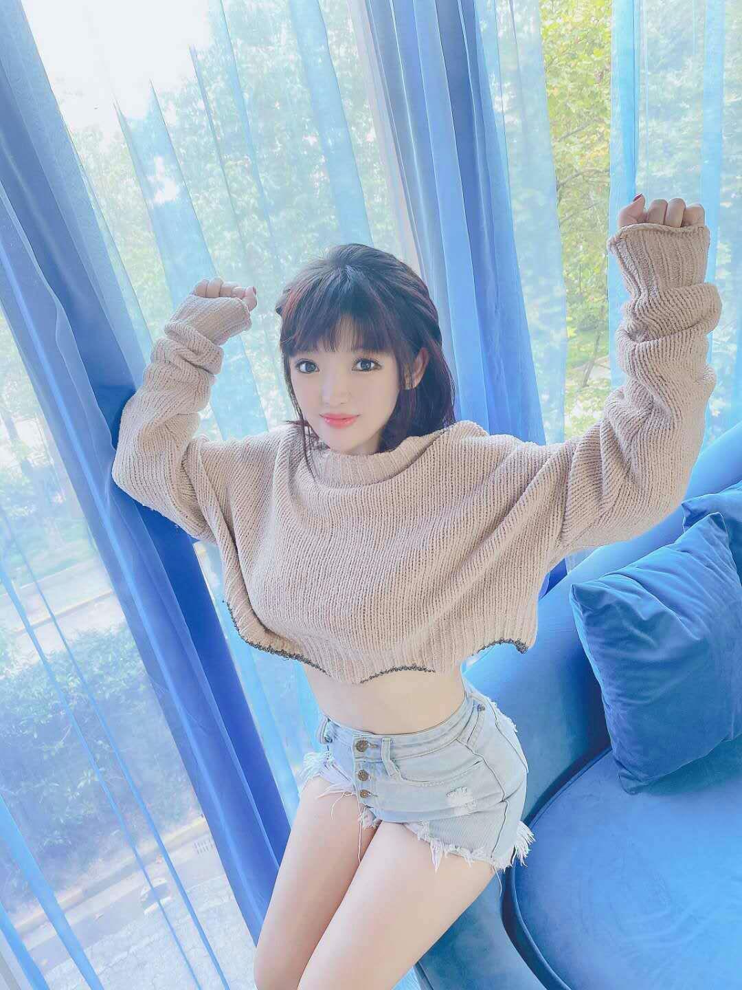 普陀西站附近来尝尝本帮菜欢儿 第1张