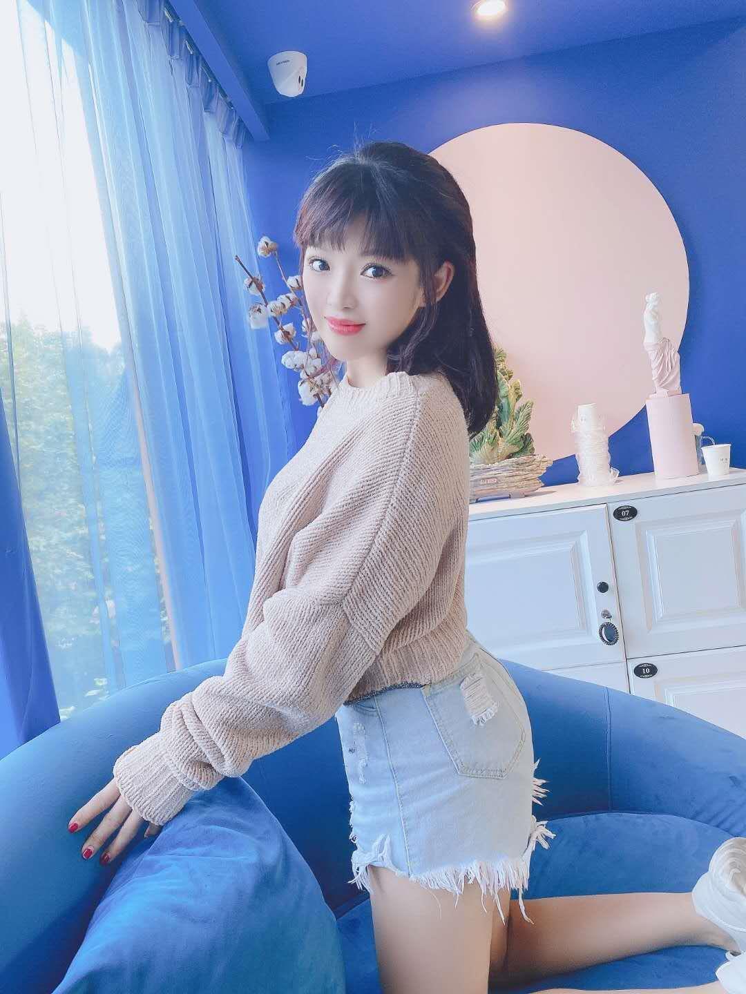 普陀西站附近来尝尝本帮菜欢儿 第2张