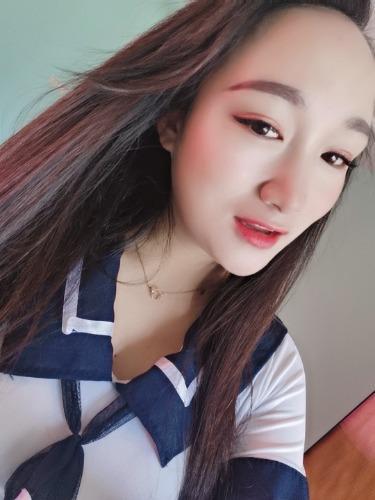 无套口活快活的一次体验 第2张