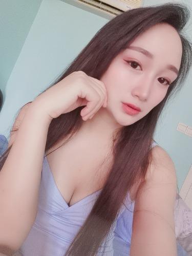 无套口活快活的一次体验 第3张