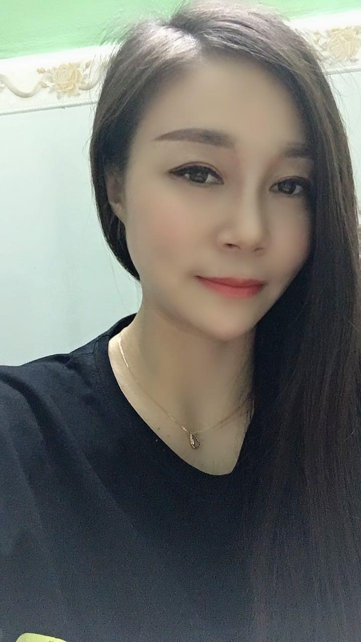2020年11月4小成熟御姐小莉（性价比不错） 第2张