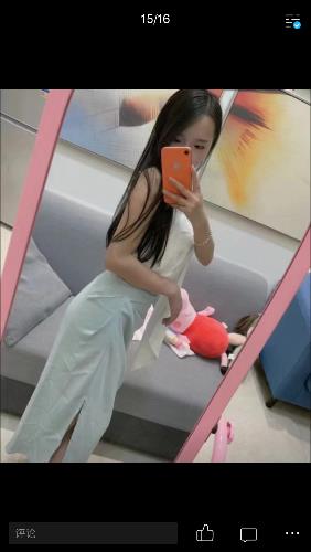 萱儿湖南 第1张